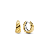 TI SENTO Earrings 7856SY