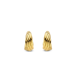 TI SENTO Earrings 7856SY