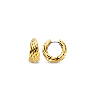 TI SENTO Earrings 7856SY