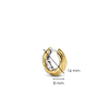 TI SENTO Ear Party 7856SY_H