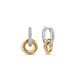 TI SENTO Earrings 7857ZY
