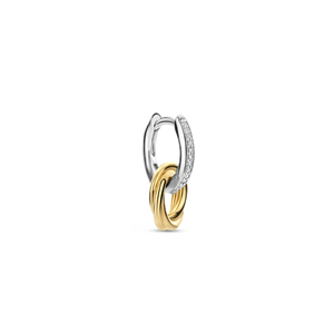 TI SENTO Ear Party 7857ZY_H