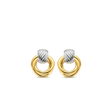 TI SENTO Earrings 7858SY