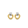 TI SENTO Earrings 7858SY