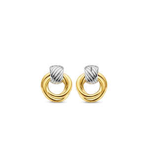 TI SENTO Earrings 7858SY