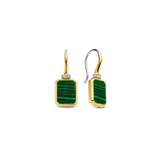 TI SENTO Earrings 7859MA