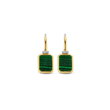 TI SENTO Earrings 7859MA