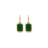 TI SENTO Earrings 7859MA