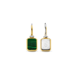 TI SENTO Earrings 7859MA