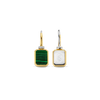 TI SENTO Earrings 7859MA