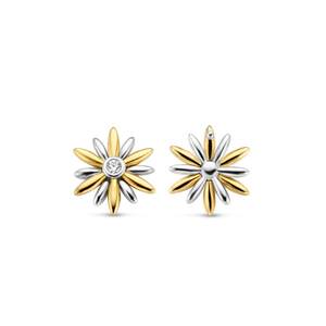 TI SENTO Earrings 7860ZY