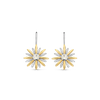 TI SENTO Earrings 7861ZY