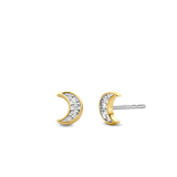 TI SENTO Earrings 7862ZY
