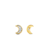 TI SENTO Earrings 7862ZY