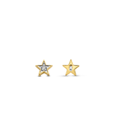 TI SENTO Earrings 7863ZY