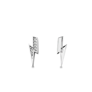 TI SENTO Earrings 7864ZI