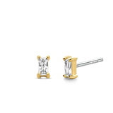 TI SENTO Earrings 7865ZY
