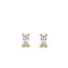 TI SENTO Earrings 7865ZY