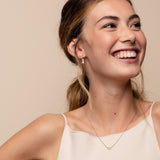 https://player.vimeo.com/external/579858444.sd.mp4?s=9ef40836d9d604f349167a27178de884fcd7521d&profile_id=165