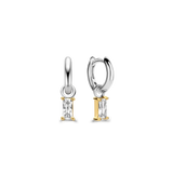 TI SENTO Earrings 7866ZY