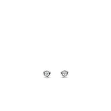 TI SENTO Earrings 7867ZI