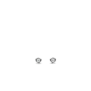 TI SENTO Earrings 7867ZI