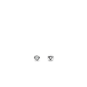 TI SENTO Earrings 7867ZI