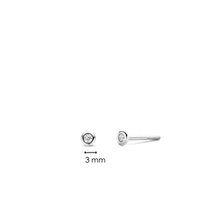 TI SENTO Earrings 7867ZI