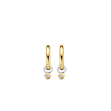 TI SENTO Earrings 7868ZY