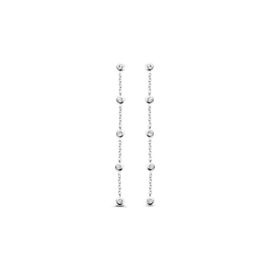 TI SENTO Earrings 7869ZI