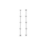 TI SENTO Earrings 7869ZI
