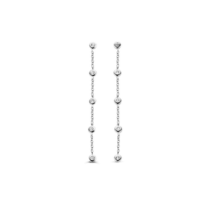 TI SENTO Earrings 7869ZI