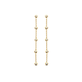 TI SENTO Earrings 7869ZY