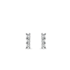 TI SENTO Earrings 7870ZI