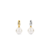 TI SENTO Earrings 7871PW