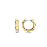 TI SENTO Earrings 7873MW
