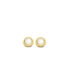 TI SENTO Earrings 7874MW