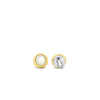 TI SENTO Earrings 7874MW