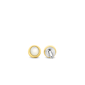 TI SENTO Earrings 7874MW