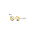 TI SENTO Earrings 7874MW