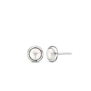 TI SENTO Earrings 7875PW