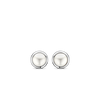 TI SENTO Earrings 7875PW
