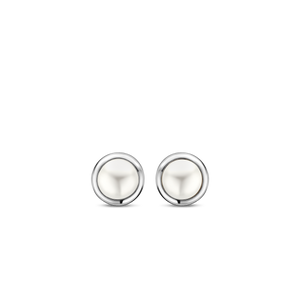 TI SENTO Earrings 7875PW