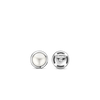 TI SENTO Earrings 7875PW