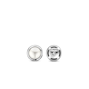 TI SENTO Earrings 7875PW