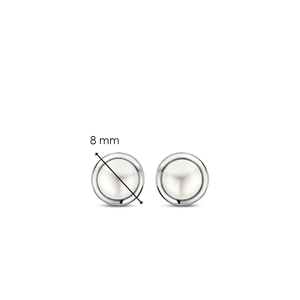 TI SENTO Earrings 7875PW