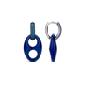TI SENTO Earrings 7880BL