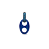 TI SENTO Ear Party 7880BL_H