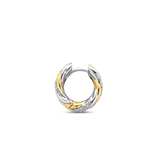 TI SENTO Ear Party 7884ZY_H