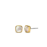 TI SENTO Earrings 7885MW